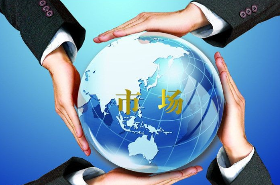 欢迎浏览: CAESES中如何设置和运行参数化仿真？