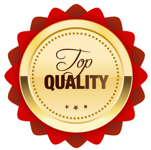 欢迎浏览: CAESES参数化仿真结果不准确的问题?