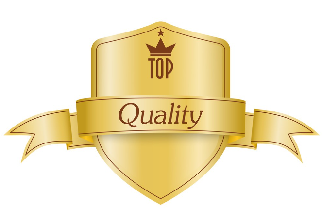 欢迎浏览: CAESES参数化特征编辑错误的问题？