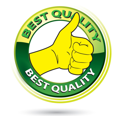 欢迎浏览: CAESES中如何执行参数化装配？