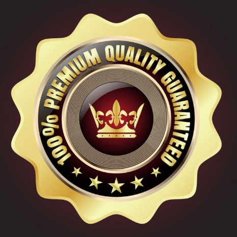 欢迎浏览: CAESES参数化装配过程中出现的问题?