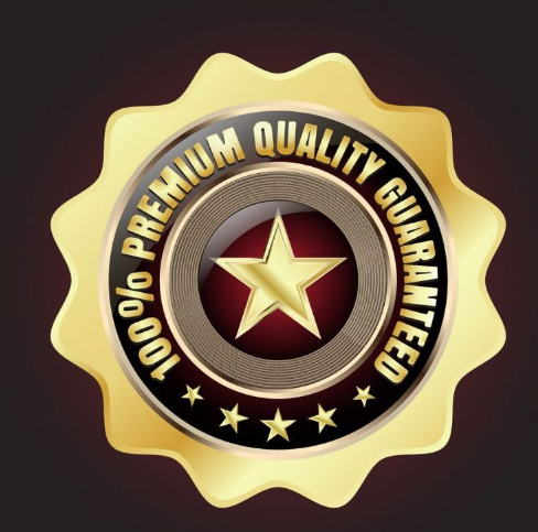 欢迎浏览: CAESES中如何设置和优化参数化制造过程？