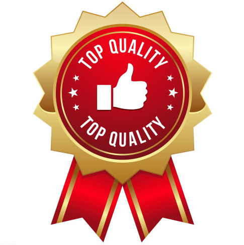 欢迎浏览: CAESES参数化制造过程设置不当导致的问题？