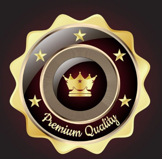 欢迎浏览: CAESES中如何导入和导出参数化模型？