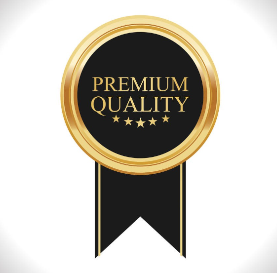 欢迎浏览: CAESES模型导入导出错误的问题?