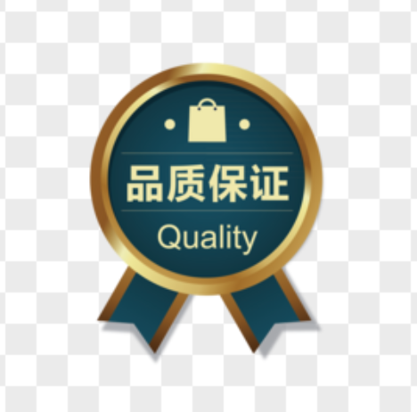 欢迎浏览: CAESES中如何设置和优化参数化设计流程？