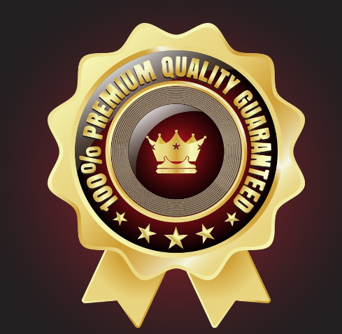 欢迎浏览: CAESES参数化设计流程设置不当导致的问题?