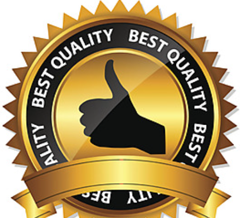 欢迎浏览: CAESES中如何添加和编辑参数化曲线?