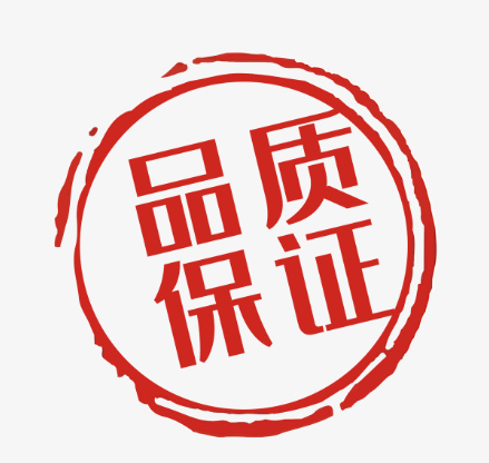 欢迎浏览: CAESES参数化曲线编辑错误的问题？