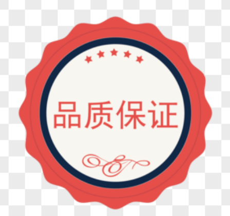 欢迎浏览: CAESES中如何设置和优化参数化表面?