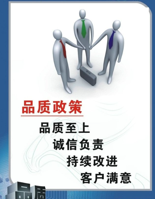 欢迎浏览: CAESES参数化表面设置不当导致的问题？
