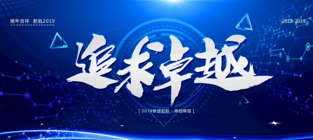 欢迎浏览: CAESES参数化热分析结果不符合预期的问题？
