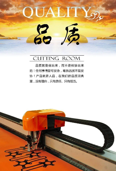 欢迎浏览: CAESES参数化电气系统设置不当导致的问题？