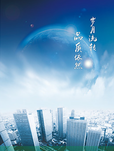 欢迎浏览: CAESES参数化动力学分析结果不符合预期的问题？