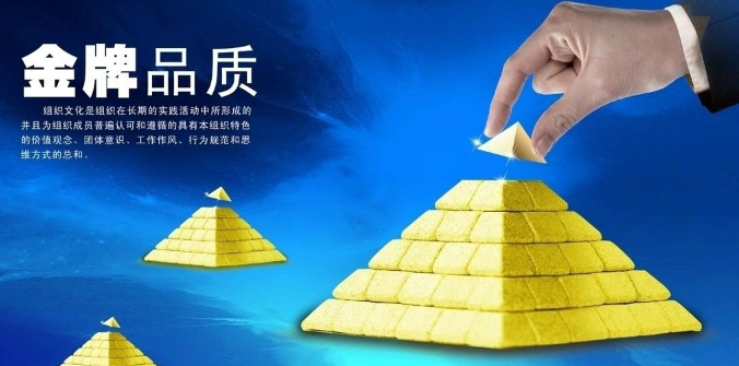 欢迎浏览: Catia中复杂曲面模型的创建技巧
