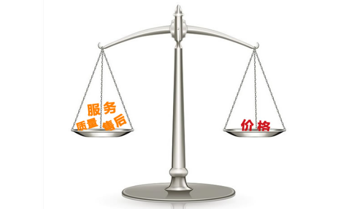 欢迎浏览: Catia中材料属性的添加与编辑方法