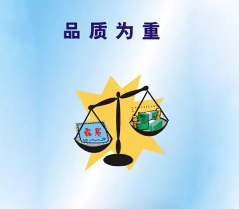 欢迎浏览: 解决Catia装配关系错误导致的装配问题