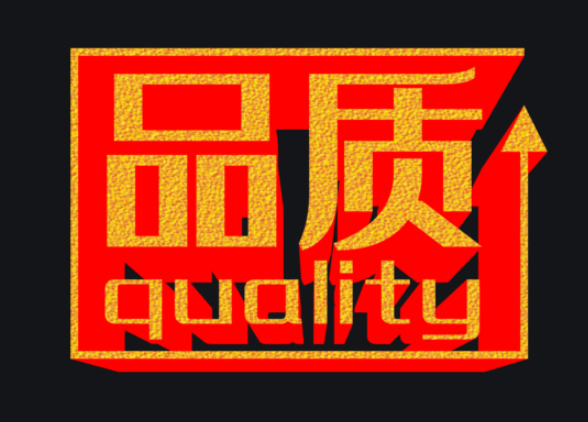 欢迎浏览: Catia多体动力学分析的执行流程