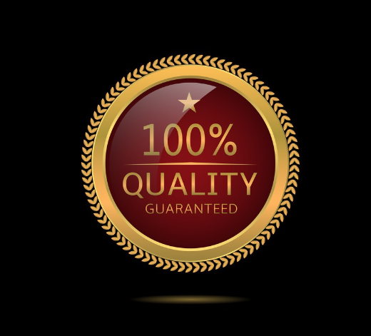 欢迎浏览: 避免Catia控制参数设置导致的模型运动异常