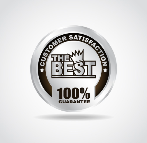 欢迎浏览: Catia断裂力学分析的添加与编辑技巧