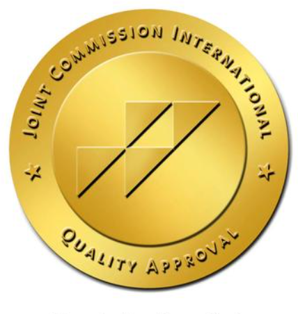 欢迎浏览: 应对Catia优化设计结果不理想的问题