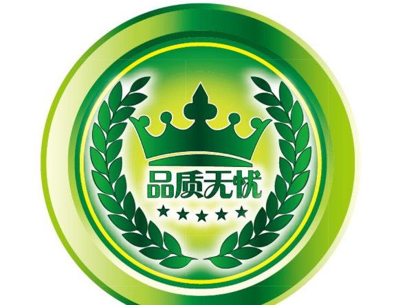 欢迎浏览: Catia声学分析的添加与编辑技巧