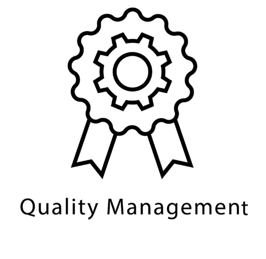 欢迎浏览: 提升Catia声学分析结果准确性的方法