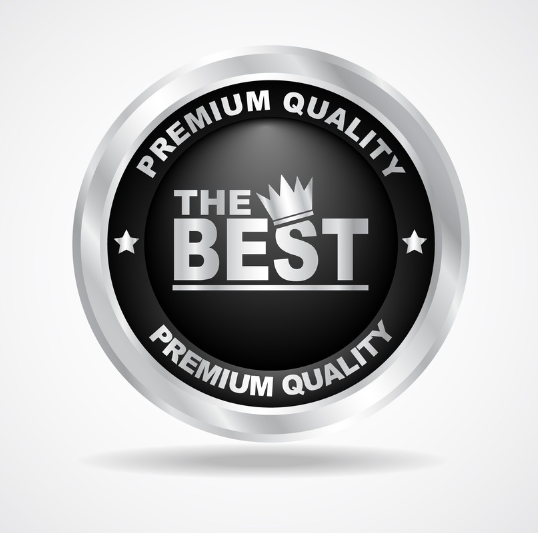 欢迎浏览: Catia电磁场分析的设置与优化方法