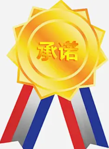 欢迎浏览: 应对Catia电磁场分析设置导致的误差