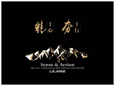 欢迎浏览: Catia光学分析的执行流程