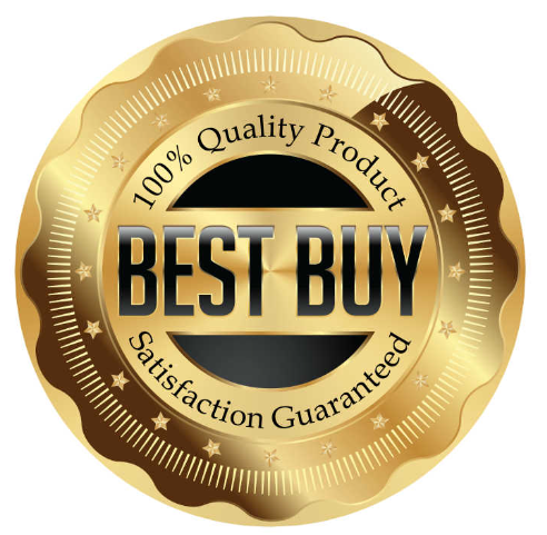 欢迎浏览: 应对Catia光学分析结果不符合设计要求的问题