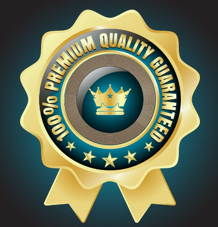 欢迎浏览: Catia热-结构耦合分析的添加与编辑技巧