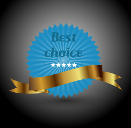 欢迎浏览: 应对Catia多物理场耦合分析设置导致的误差