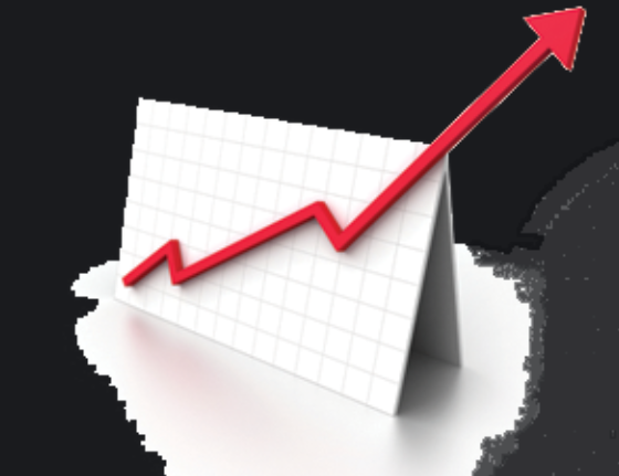 欢迎浏览: Catia逆向工程的执行方法