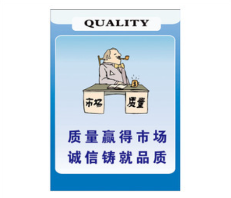 欢迎浏览: 应对Catia逆向工程结果不符合原始设计的问题