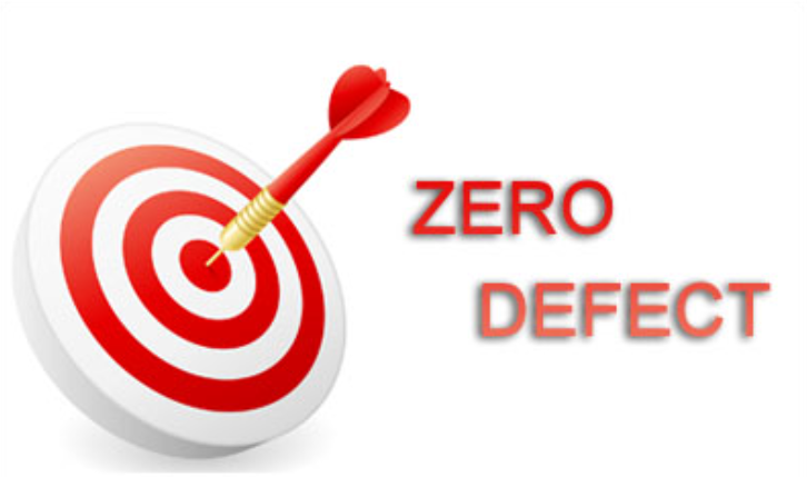 欢迎浏览: Catia参数化特征的添加与编辑技巧