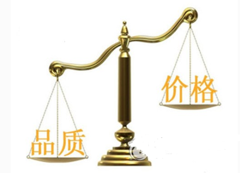 欢迎浏览: 避免Catia参数化特征设置导致的模型变形