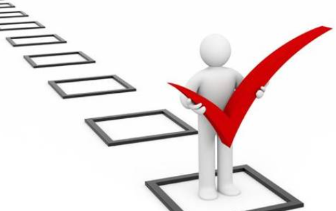 欢迎浏览: Catia参数化装配的设置与优化方法