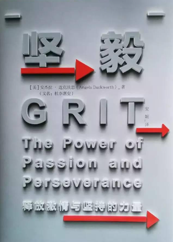 欢迎浏览: 应对Catia参数化装配设置导致的装配失败