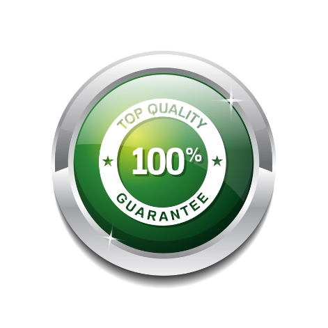 欢迎浏览: Catia参数化分析的执行方法