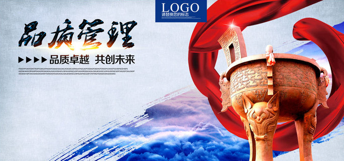 欢迎浏览: 提升Catia参数化分析结果准确性的方法