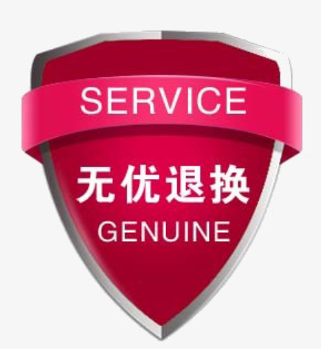 欢迎浏览: 避免Catia参数化控制设置导致的模型运动异常