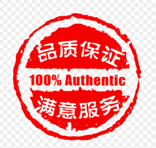 欢迎浏览: Catia参数化优化的设置与优化方法