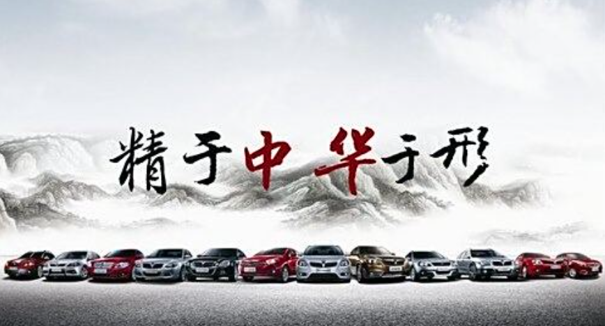 欢迎浏览: 应对Catia参数化优化结果不理想的问题