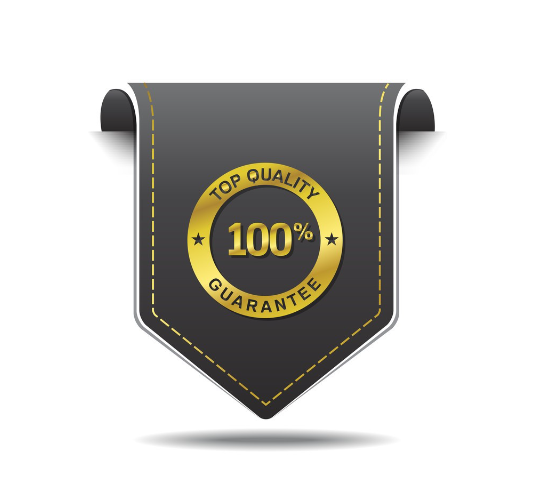 欢迎浏览: Catia参数化流体系统的添加与编辑技巧