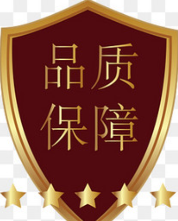 欢迎浏览: 应对Catia参数化流体系统设置导致的分析误差