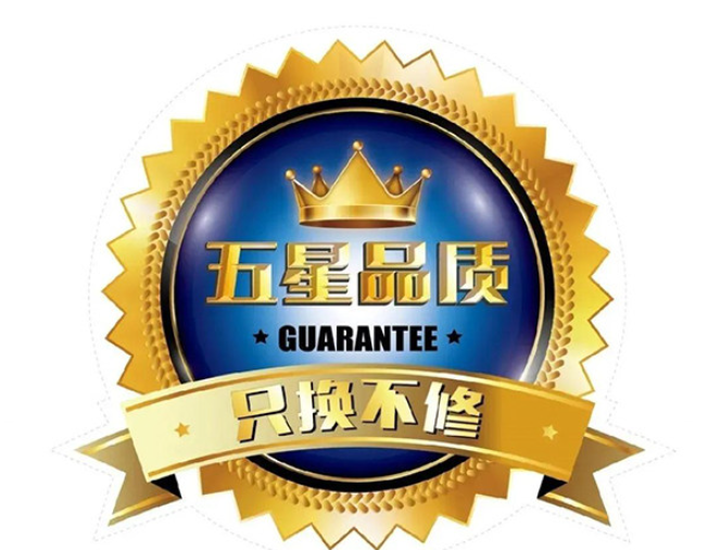 欢迎浏览: 应对Catia参数化电气系统设置导致的分析误差