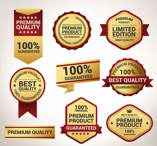 欢迎浏览: Catia参数化动力学分析的设置与优化方法