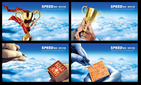 欢迎浏览: 应对Catia参数化声学分析结果不符合实际情况的问题