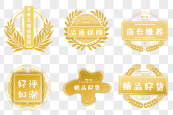 欢迎浏览: 避免Catia参数化断裂力学分析设置导致的分析失败